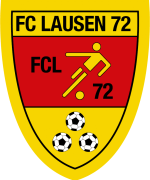 Fussballclub Lausen 72